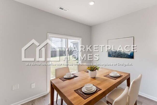 Foto del edificio - 4113 River Bend Rd