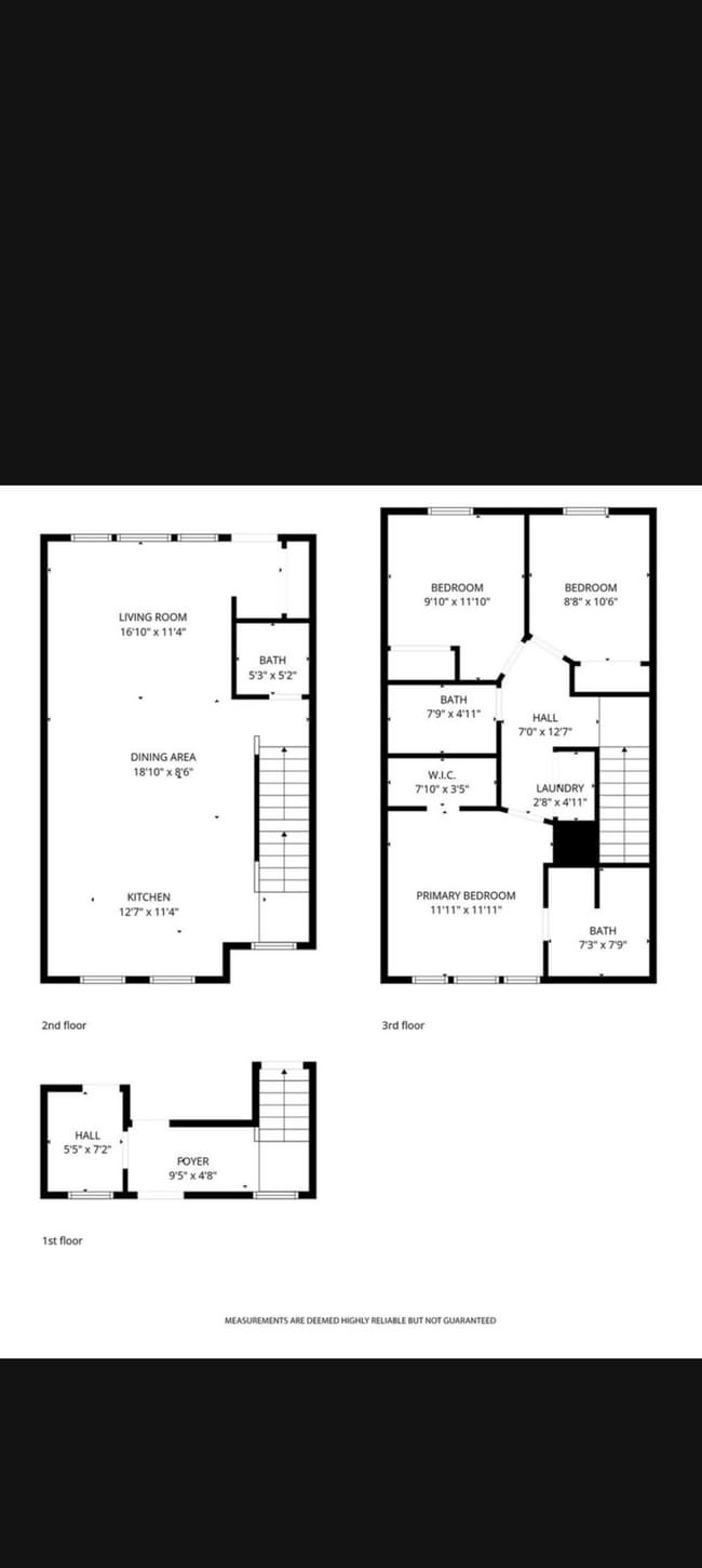 Building Photo - 2500 Normandy Rd
