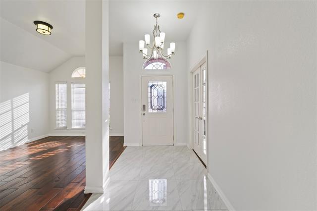 Foto del edificio - 4681 Vespesian Ln