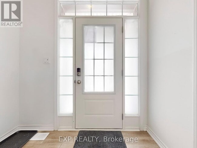 Building Photo - 86 Keppel Cir