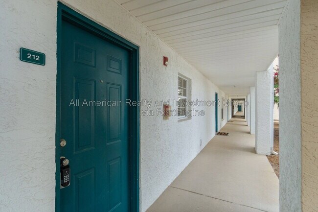 Foto del edificio - 4274 Calinda Ln