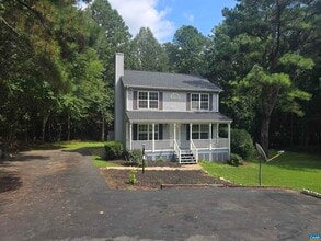 Building Photo - 259 Spring Oaks Ln