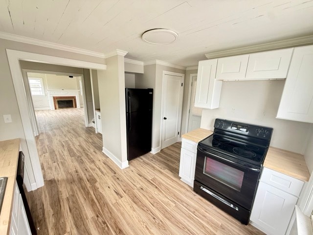 Foto del edificio - 1316 Poplar St