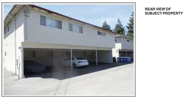 Photo - 2991 Neet Ave Apartment