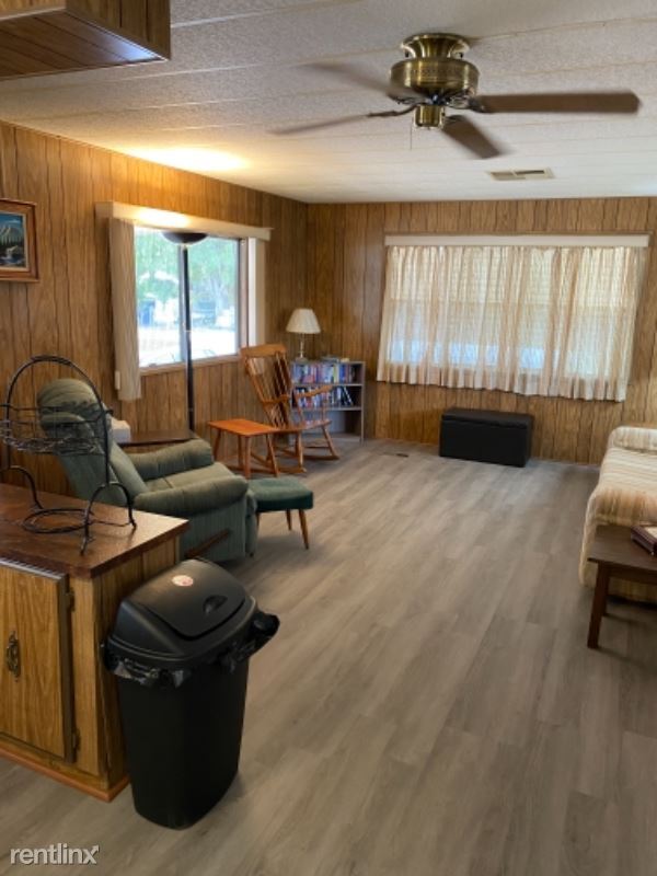 Foto principal - 2 br, 1 bath Mobile Home - 1025 S 20th Ave