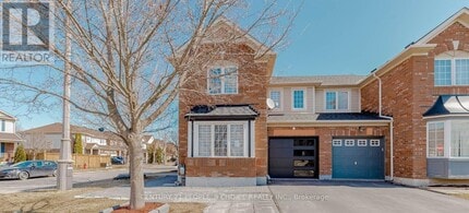 Building Photo - 29 Jessop Dr