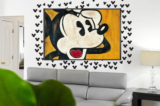 Foto del edificio - 242 Blue Jay Way