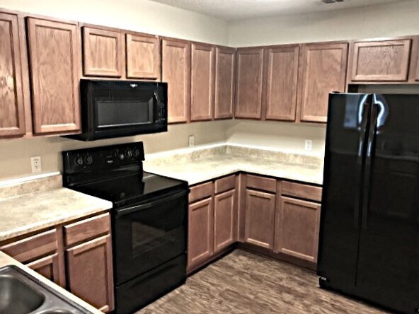 Foto del edificio - 7 Willow Lakes Dr