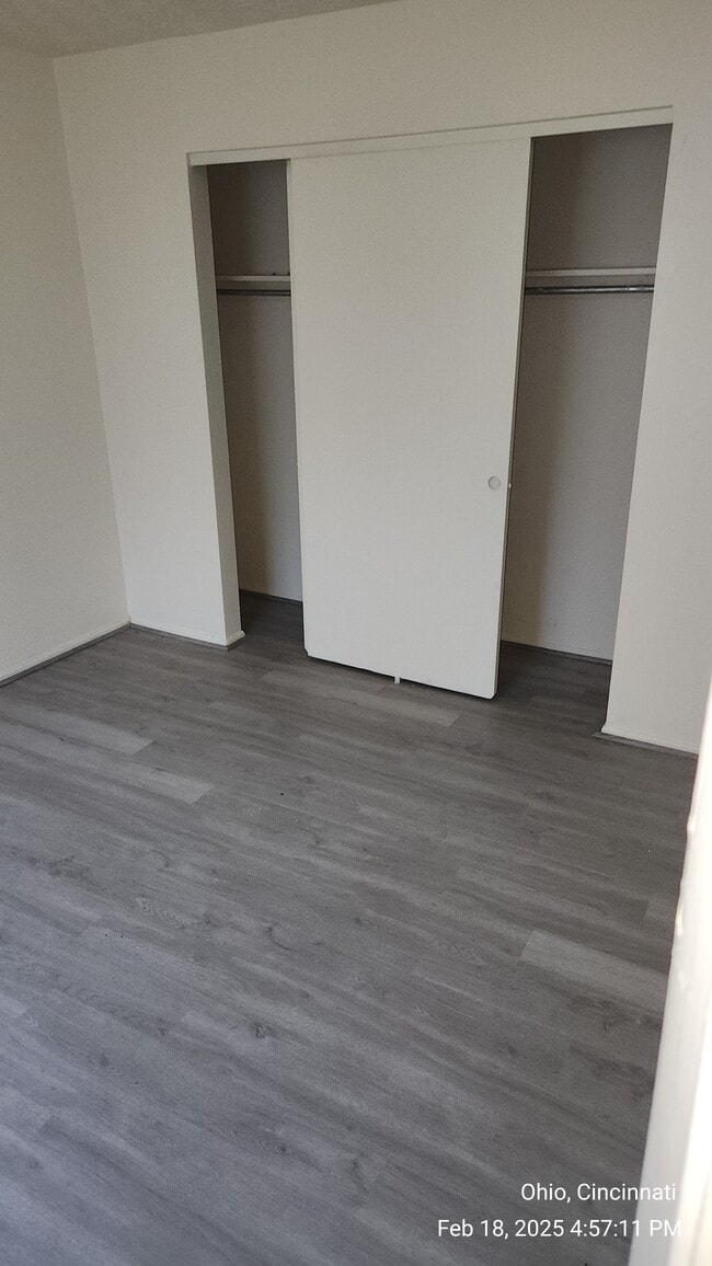 Building Photo - Cypress Grove