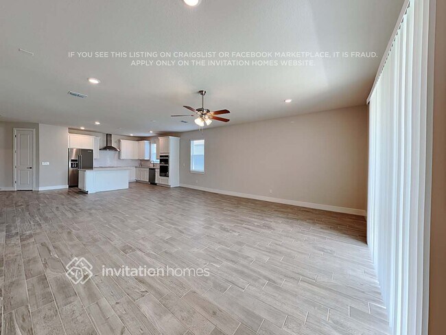 Building Photo - 5644 Arborvista Dr