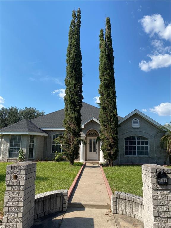 Foto principal - 2521 San Manuel St