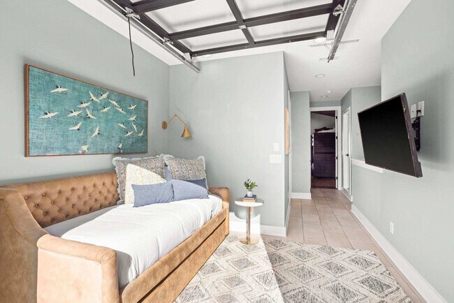 Foto del edificio - 1706 8th Ave S