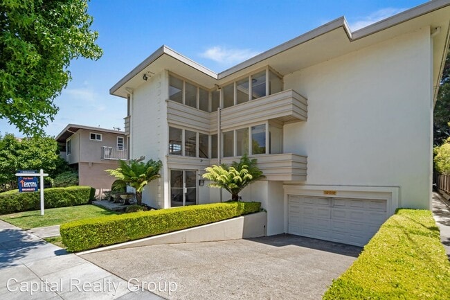 Building Photo - 1439 Floribunda Ave