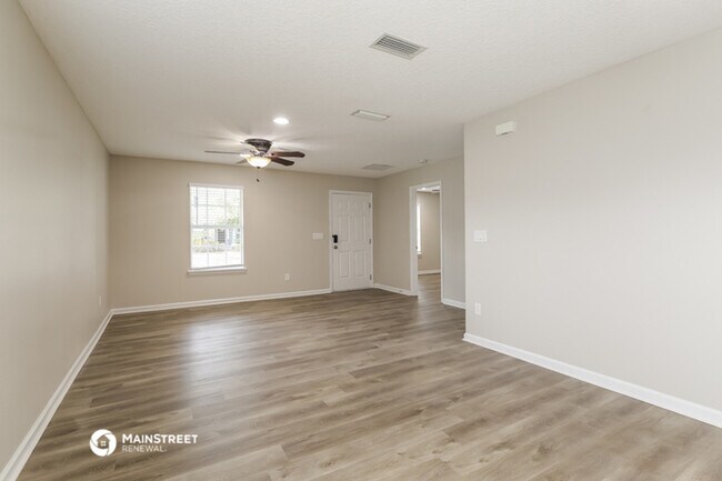 Building Photo - 763 Celebration Lane