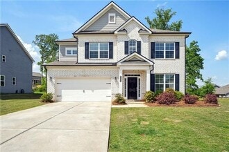 Building Photo - 7455 Easton Valley Ln