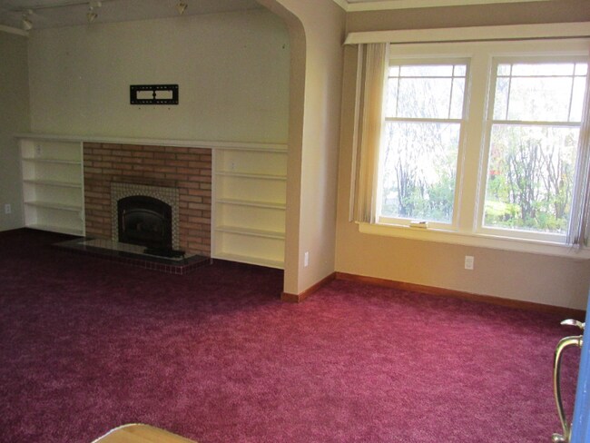 Foto del edificio - 2618 3rd Ave N