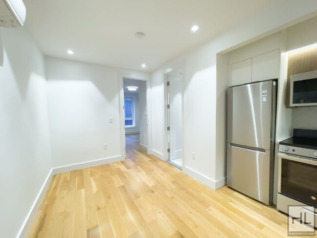 Building Photo - EAST 96 STREET / Renovated 1-Bed 1-Bath / ...