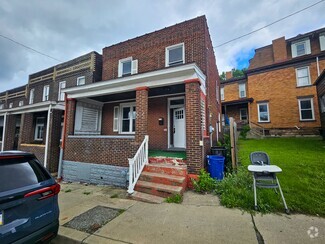 Building Photo - 535 E Warrington Ave