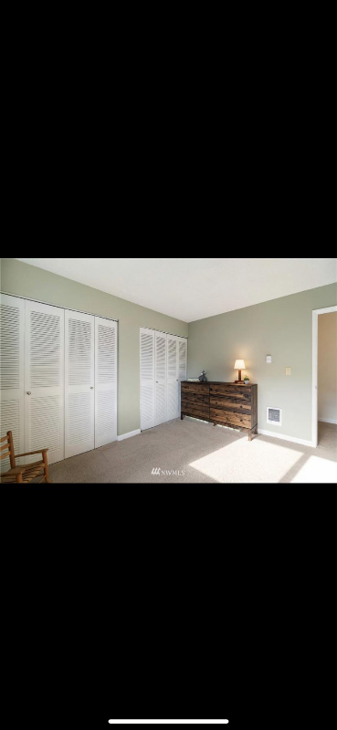 Foto del edificio - 6006 N 15th St