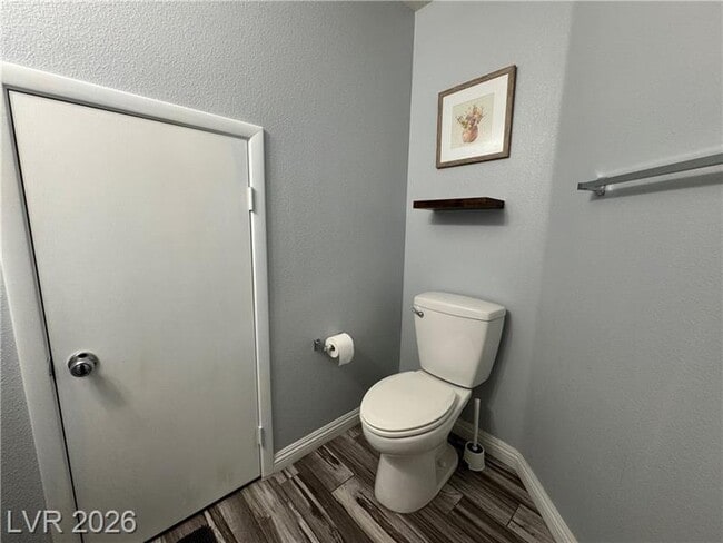 Foto del edificio - 9253 Valley Ranch Ave