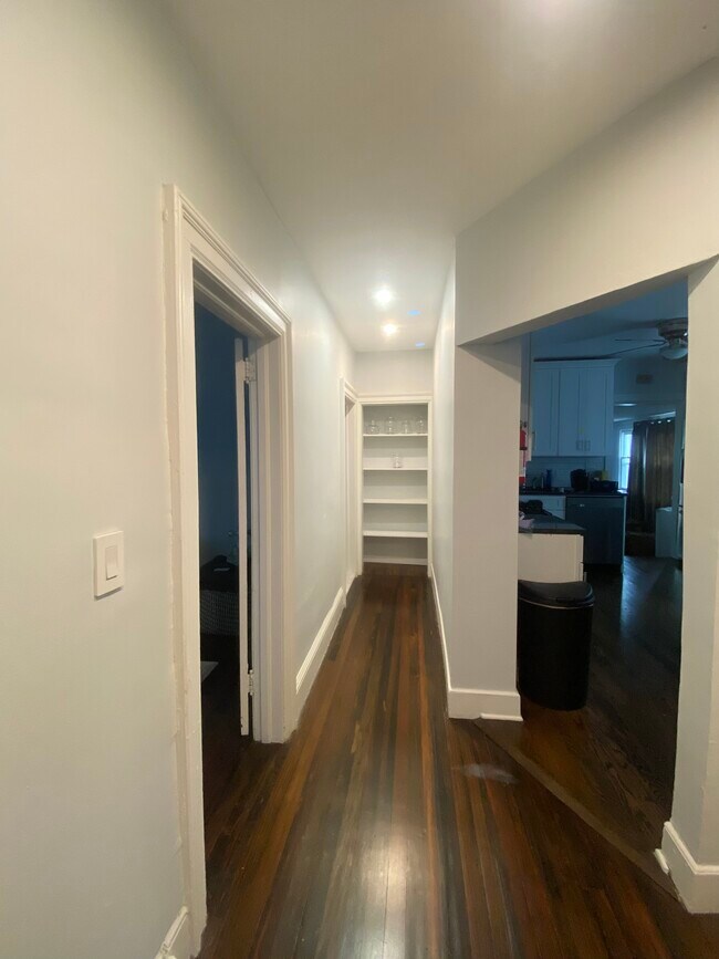 922 Richmont St Unit 2, Scranton, PA 18509 Apartments 922 Richmont St