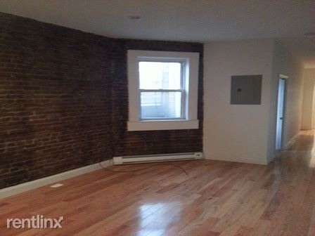 Foto principal - 42 Cumberland St