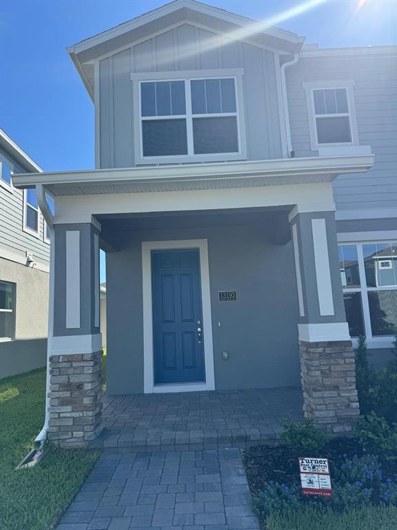 Foto principal - 13193 Calming Breeze Wy