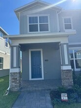 Building Photo - 13193 Calming Breeze Wy Building Photo - 13193 Calming Breeze Wy