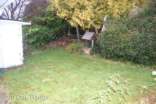 Foto del edificio - 1650 SE 10th Ave