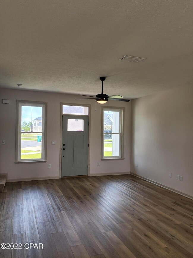 Building Photo - 3545 Mill Point Cove