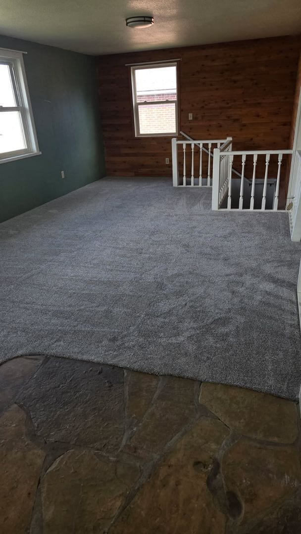 Building Photo - Spacious 2-bedroom Home in Lewistown