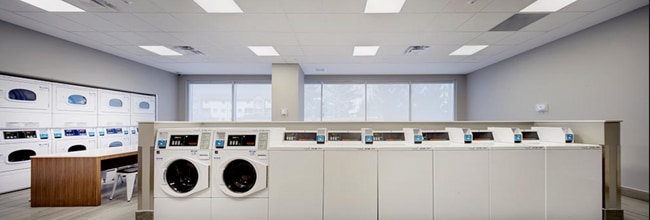 Building Photo - Fergus House - Student Living