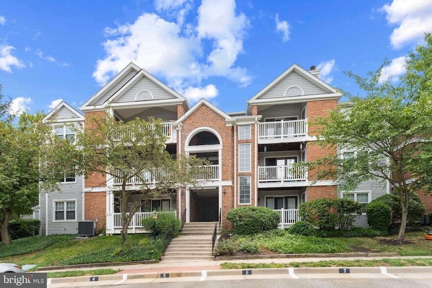 Photo - 7501 Ashby Lane Unit J