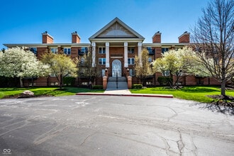 Building Photo - 8651 Jaffa Ct Dr E