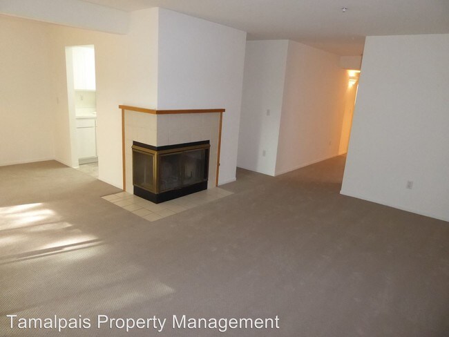 Foto del edificio - 2 br, 2 bath House - 427 - A Enfrente Road