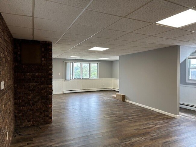 Foto del edificio - 502 2nd St