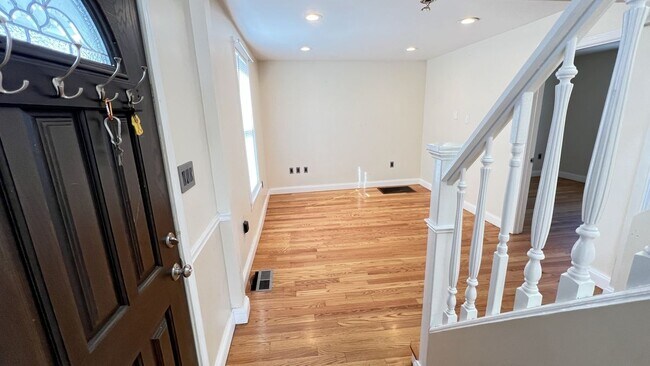 Foto del edificio - 254 Broadway