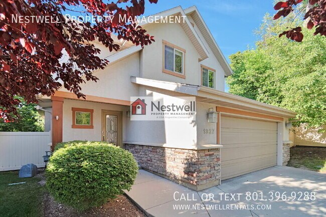Building Photo - 1327 Urbandale Ln