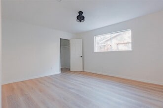 Building Photo - 11611 Sagedowne Ln