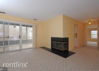 Building Photo - 2 br, 2 bath House - 112 Biscayne Ct Apt 7