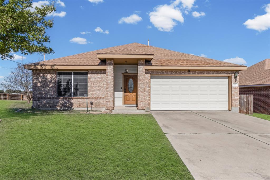 Foto principal - 1318 Settlers Valley Dr