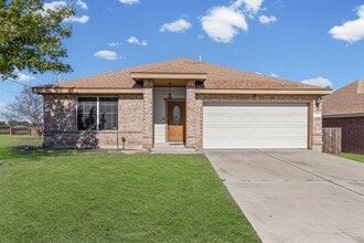 Building Photo - 1318 Settlers Valley Dr