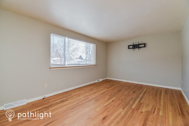 Foto del edificio - 1634 Keaton Lane, Colorado Springs, CO, 80909
