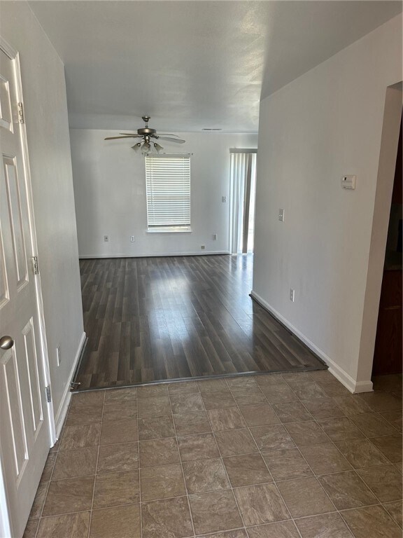 Foto del edificio - 707 Bellview Way