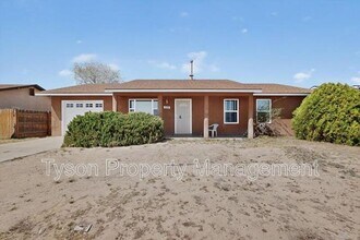 Building Photo - 1225 Del Mastro Dr SW