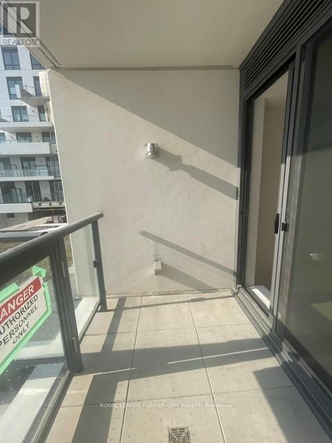 Photo principale - 505-505 Glencairn Ave