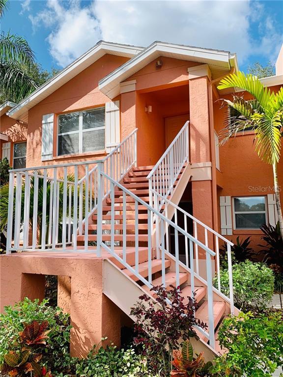 Foto principal - 5450 Longwood Run Blvd