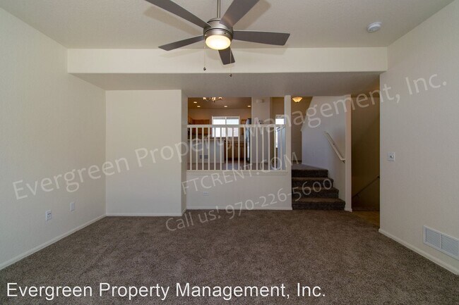 Foto del edificio - 4 br, 2.5 bath House - 1709 102nd Ave