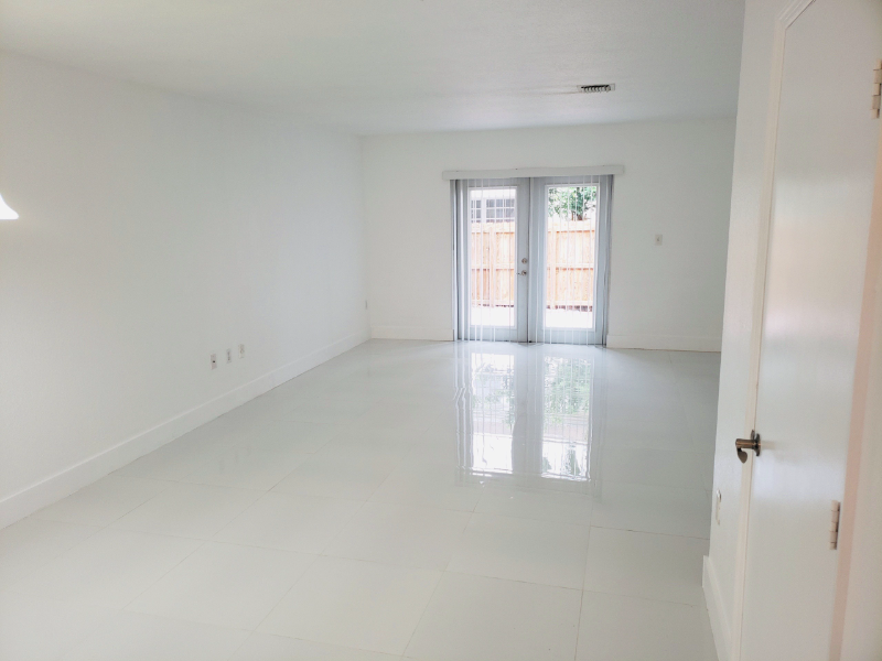 Foto del edificio - 19502 SW 103rd Ct