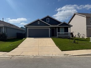 Building Photo - 5750 Companion Lp
